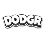 DODGR