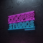 Cooper Studios INC.