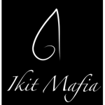 Ikit Mafia