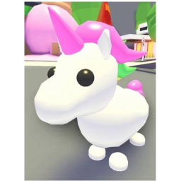 Unicorn simulator