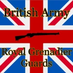Paul BA Group Group Thumbnail