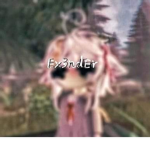 Ex3ndEr