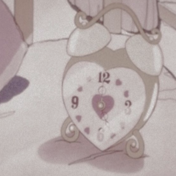 home store (for sale)