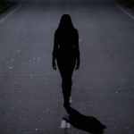 scarlett’s angelss