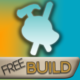 F3X Builder's | FREE-BUILD