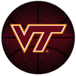 Virgina Tech