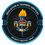 Educational and Training Sеrvicеs