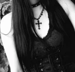 ZeNeKa Clothes Group Thumbnail
