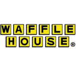 Waffle Housé