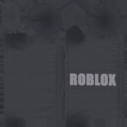 Leak asset thumbnail