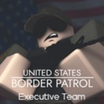 (US) Border Patrol Executive Team