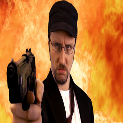 funny Roblox decal