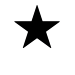 My_little.stars<3