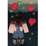 Kawaiigirl3435