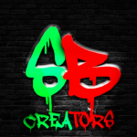 SB Creators