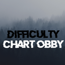 Difficulty Chart Obby (WIP)