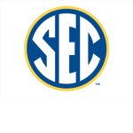 (NCAA) Southeastern Conferenceᅠᅠ