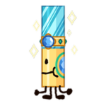 Jewel Marker