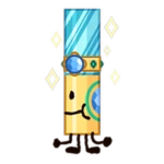 Jewel Marker