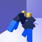 Assassin Tournaments 