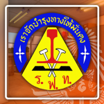 [SRT] Maintenance Team