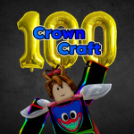 Official CrownCraft Group