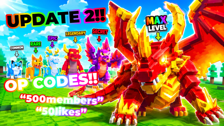 Thumbnail removed