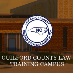 Guilford County Law Training Campus