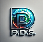 PLANET.DEPARTMENT.OF SPACE EXPLORATION. (PDS)