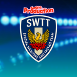 |AUS| -Australian Army Aviation Corps-