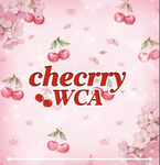 •WCA•