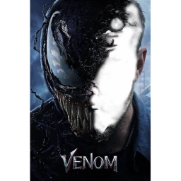SPIDERMAN SIMULATOR 2.0 icon