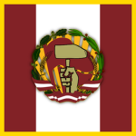 Aztollan Revolutionary Workers' Party