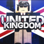 | • United Kingdom • |