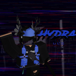 Hydra~