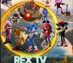 Rex Tv