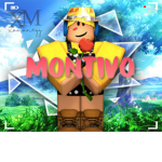 M O N T I V O ™