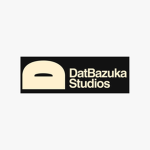 DatBazuka Studios