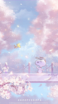 Dandy world (Fan group)