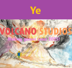 volcano_ studios