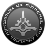 〖〗〖The Government of the Republic〗〖〗
