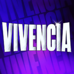 Vivencia Studio Brasil