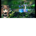 The Elemant group