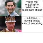 Ender Royaltys