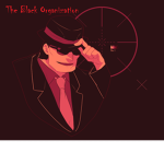 [TBO] The Black Organization
