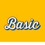 B a s i c C h i l l s
