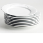 Plate Army