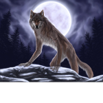 Royale Werwolfs