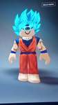 Runnboy6