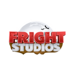 Fright Studios.